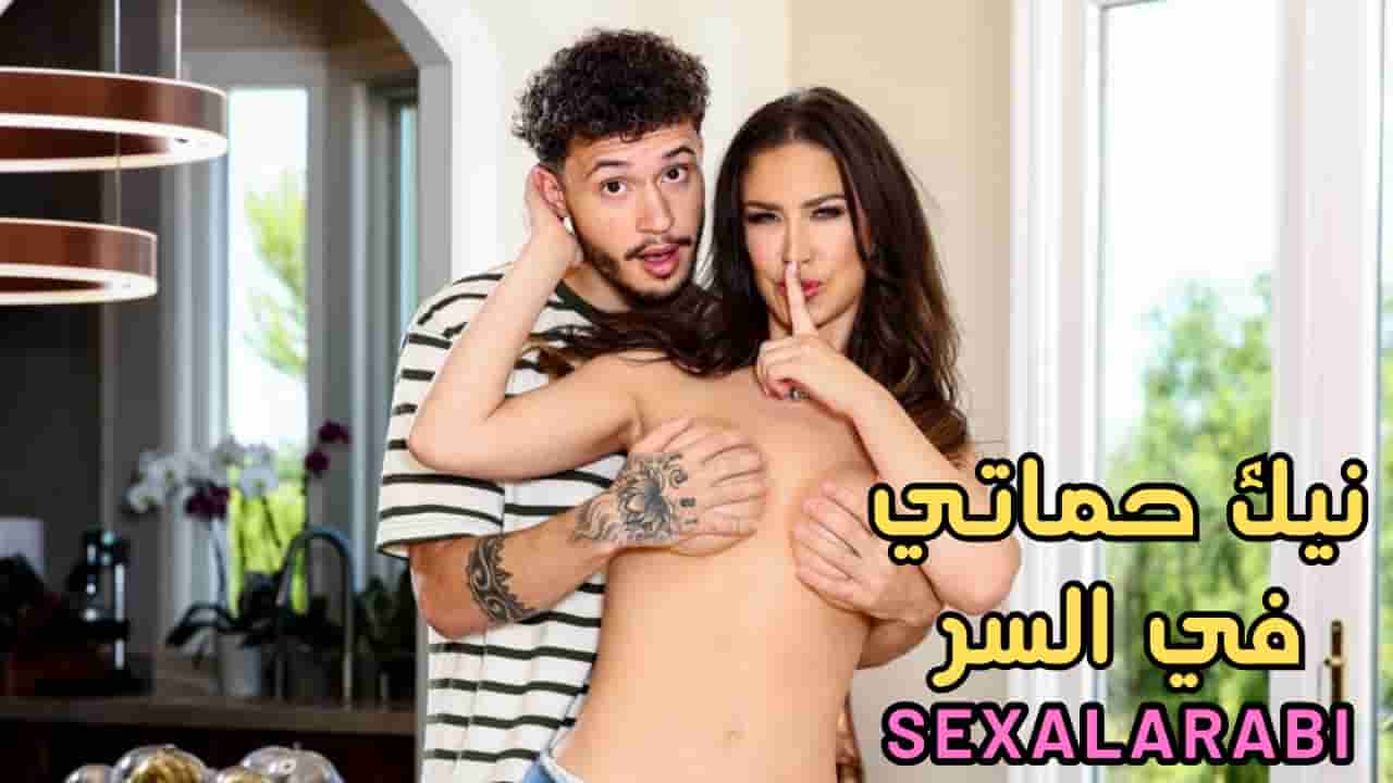 سكس مترجم نيك حماتي في السر سكس حماوات سكس محارم – سكس xnxx